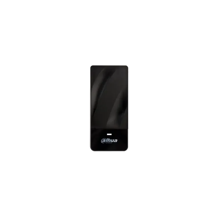 Dahua RFID Citac kartica ASR1200E-D, Wiegand34, 125kHz, IP66, LED indikator