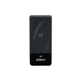 Dahua RFID Citac kartica ASR1200E-D, Wiegand34, 125kHz, IP66, LED indikator