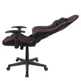 Rampage Gaming stolica KL-R16 DRAPE Crna