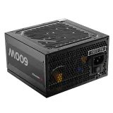 Rampage Napajanje RMP-600-80P 600W 80+ Standard Bulk