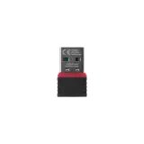Everest WiFi adapter EWN-760N, N150 (150Mbps), 2.4GHz, USB, MT7601 chipset, external