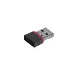 Everest WiFi adapter EWN-760N, N150 (150Mbps), 2.4GHz, USB, MT7601 chipset, external
