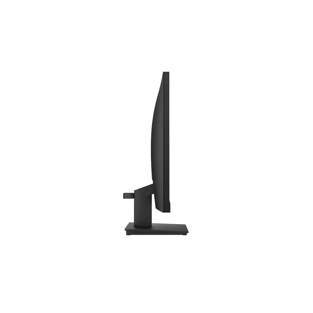 HP Monitor 24 324pv S3 Pro, 1920×1080 (FHD), VA panel, 100Hz, 5 ms (GtG), 3000:1, 250 cd/m², HDMI + VGA, zvučnici ne, hub ne, VE