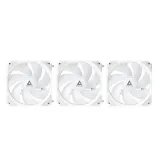 Chieftec CPU Cooler Iceberg White 240 ARGB (1851, 1700, 1200, AM5, AM4)
