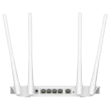 CUDY Router WR300S N300 Multi-Mode