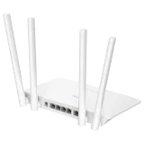 CUDY Router WR300S N300 Multi-Mode