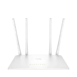 CUDY Router WR300S N300 Multi-Mode