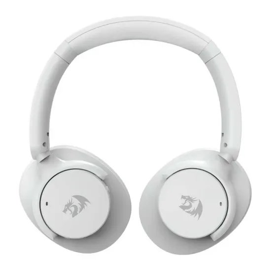 Redragon Slušalice VibeCore H610G Wireless/Wired Grey