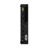 Lenovo ThinkCentre Neo 50Q G4 Tiny, i5-13420H, 16GB, 512GB, WLAN