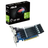 Asus VGA GT710 2GB Evo LP