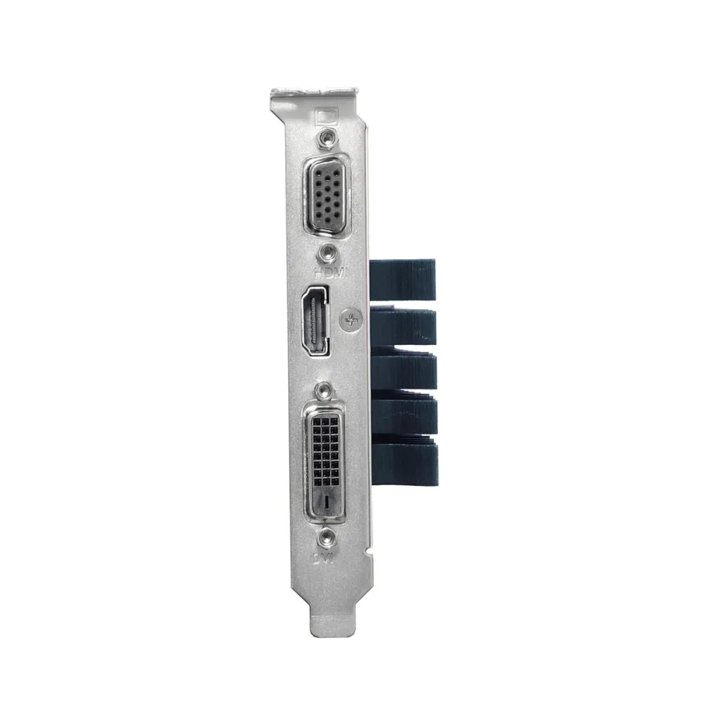 Asus VGA GT710 2GB Evo LP