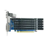 Asus VGA GT710 2GB Evo LP