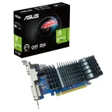 Asus VGA GT710 2GB Evo LP