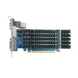 Asus VGA GT710 2GB Evo LP