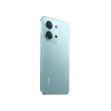 XIAOMI Smartphone Redmi 15C 8GB/256GB, zeleni