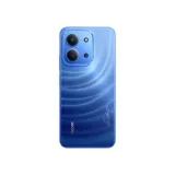 XIAOMI Redmi 15C 4GB/128GB, plavi