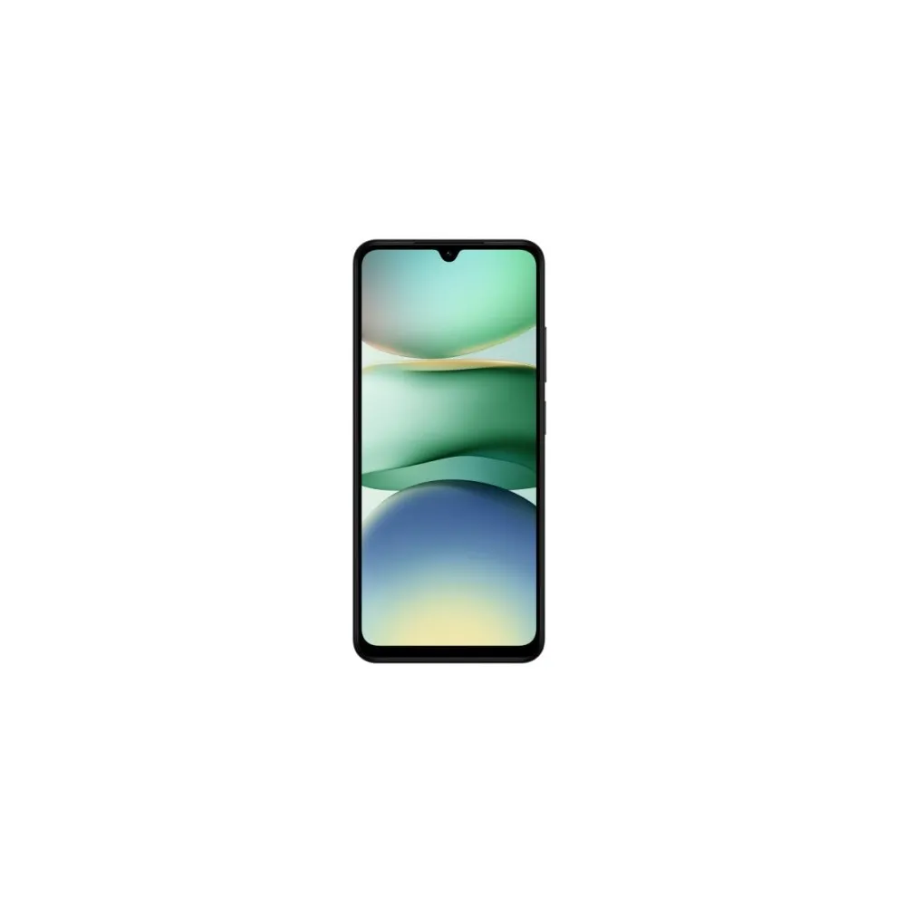 XIAOMI Redmi A5 4Gb/128GB, crna
