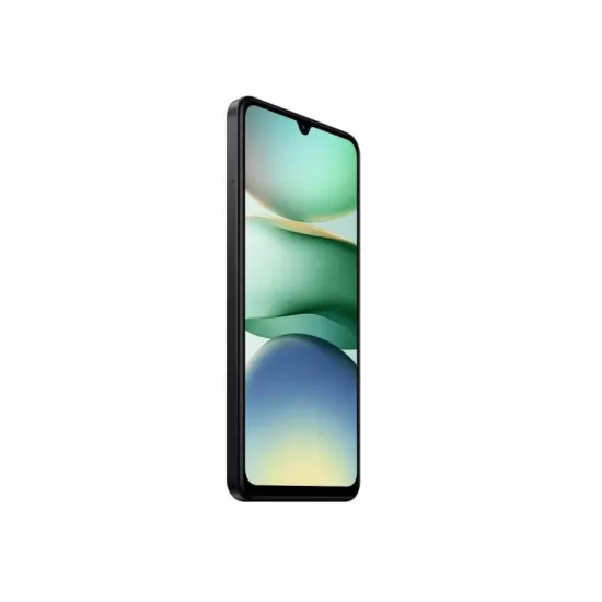XIAOMI Redmi A5 4Gb/128GB, crna