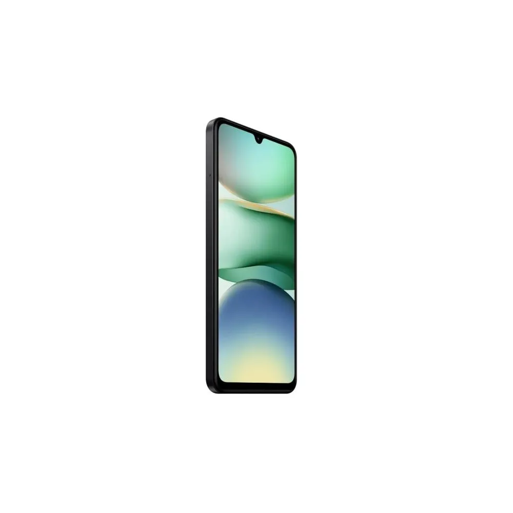XIAOMI Redmi A5 4Gb/128GB, crna