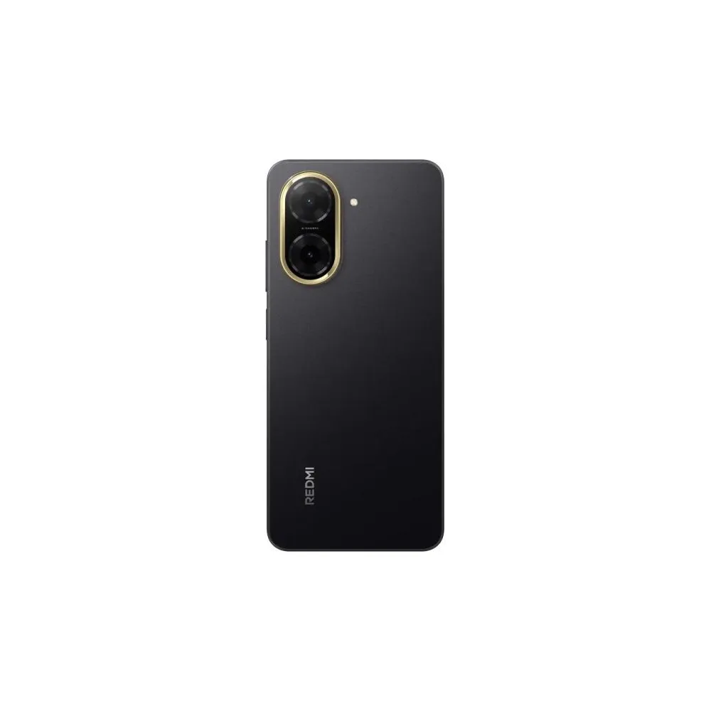 XIAOMI Redmi A5 4Gb/128GB, crna
