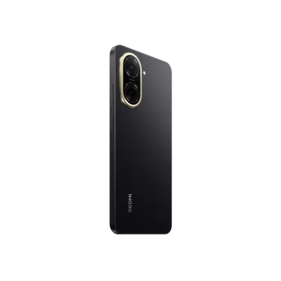XIAOMI Redmi A5 4Gb/128GB, crna