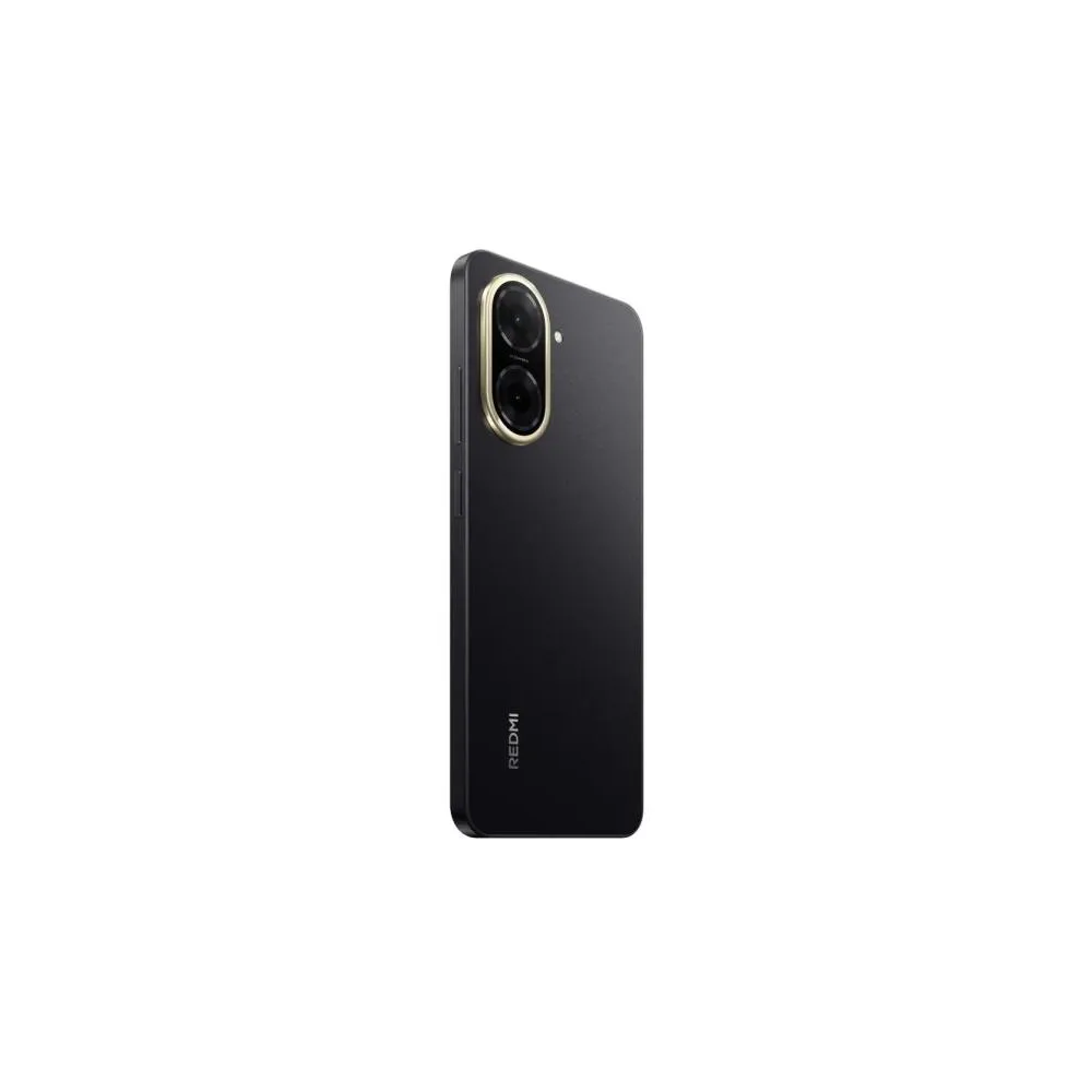 XIAOMI Redmi A5 4Gb/128GB, crna
