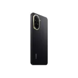 XIAOMI Redmi A5 4Gb/128GB, crna