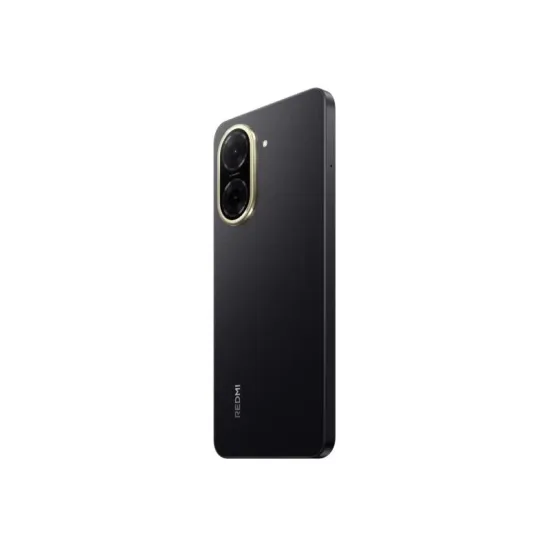 XIAOMI Redmi A5 4Gb/128GB, crna