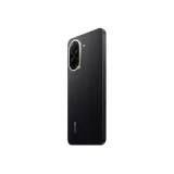 XIAOMI Redmi A5 4Gb/128GB, crna