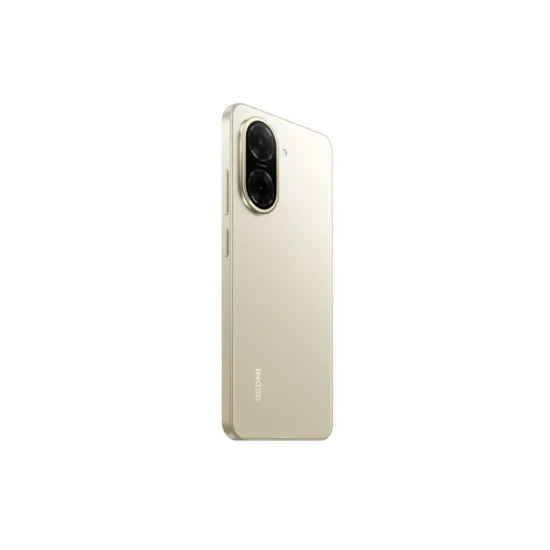 XIAOMI Redmi A5 4Gb/128GB, zlatna