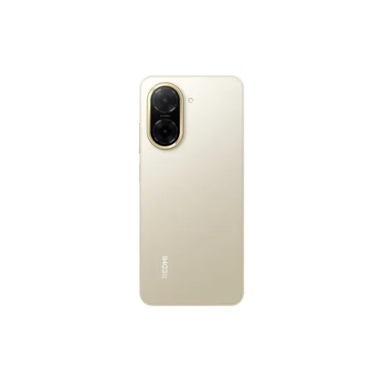XIAOMI Redmi A5 4Gb/128GB, zlatna