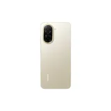 XIAOMI Redmi A5 4Gb/128GB, zlatna