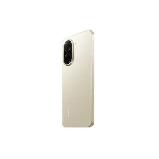 XIAOMI Redmi A5 4Gb/128GB, zlatna
