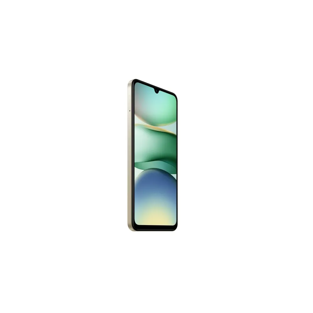 XIAOMI Redmi A5 4Gb/128GB, zlatna