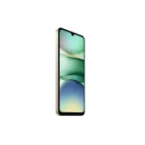 XIAOMI Redmi A5 4Gb/128GB, zlatna