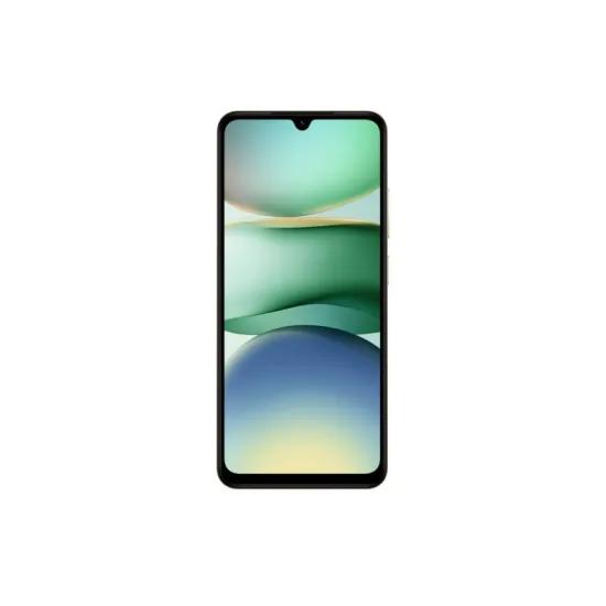 XIAOMI Redmi A5 4Gb/128GB, zlatna