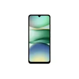 XIAOMI Redmi A5 4Gb/128GB, zlatna