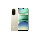 XIAOMI Redmi A5 4Gb/128GB, zlatna