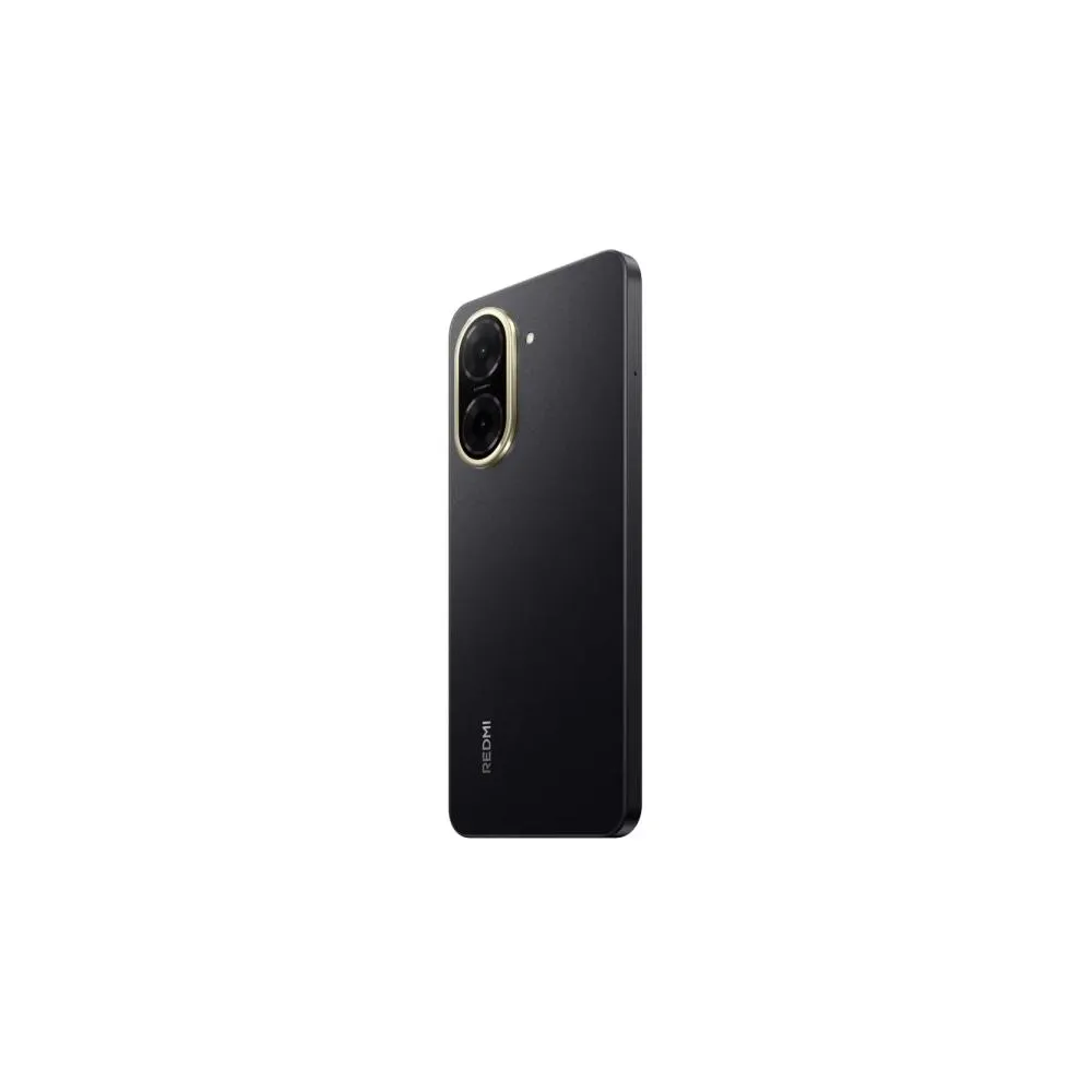 XIAOMI Redmi A5 3GB/64GB, crna