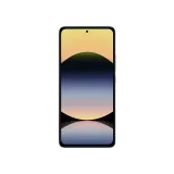 XIAOMI Redmi Note 14 8GB/256GB, ljubicasta