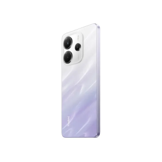 XIAOMI Redmi Note 14 8GB/256GB, ljubicasta