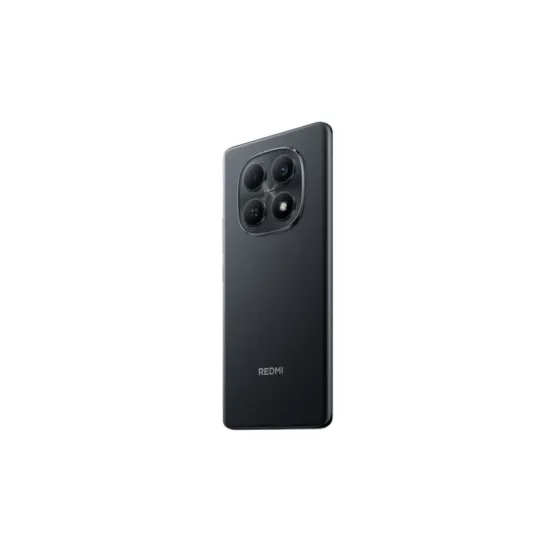 XIAOMI Redmi Note 15 5G 6GB/128GB, crna