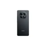 XIAOMI Redmi Note 15 5G 6GB/128GB, crna