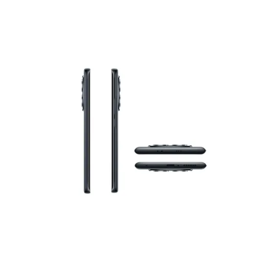 XIAOMI Redmi Note 15 5G 8GB/256GB, crna