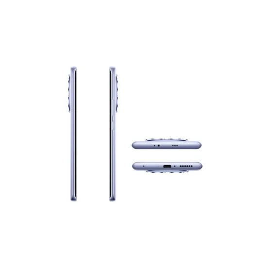 XIAOMI Redmi Note 15 5G 8GB/256GB, ljubicasta