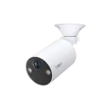 TP-Link Tapo C410 Smart Wire-Free Indoor/Outdoor Security Camera