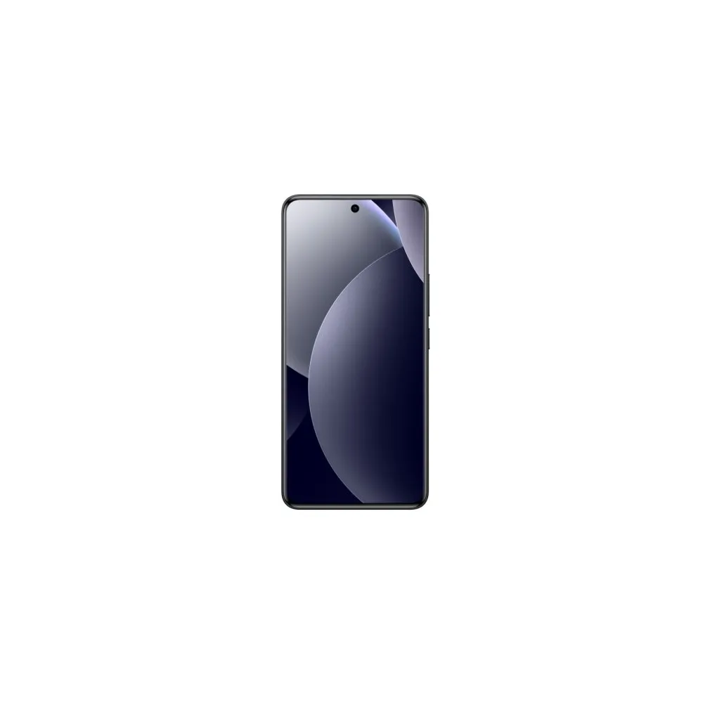 XIAOMI Redmi Note 15 Pro 12GB/512GB,crna