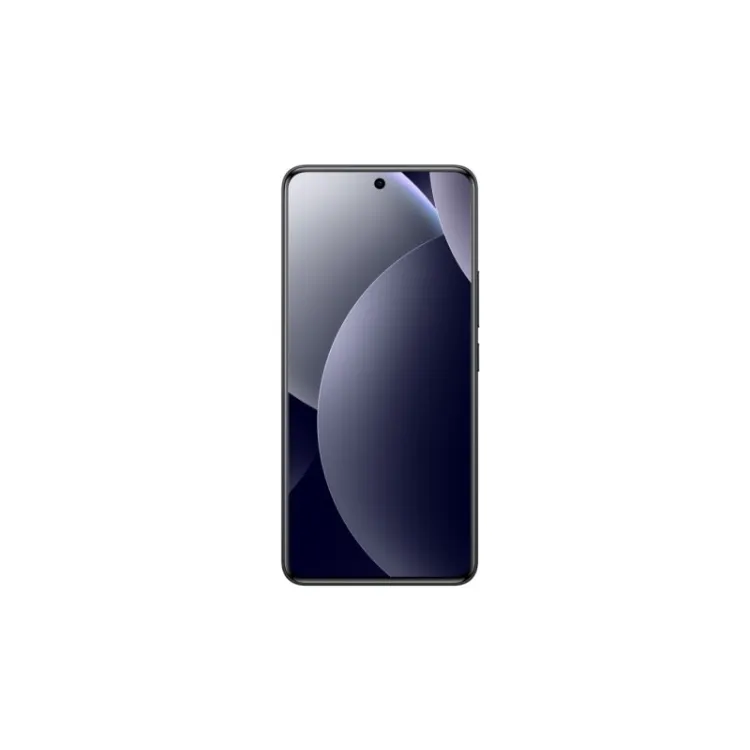 XIAOMI Redmi Note 15 Pro 12GB/512GB,crna