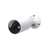 TP-Link Tapo C410 Smart Wire-Free Indoor/Outdoor Security Camera