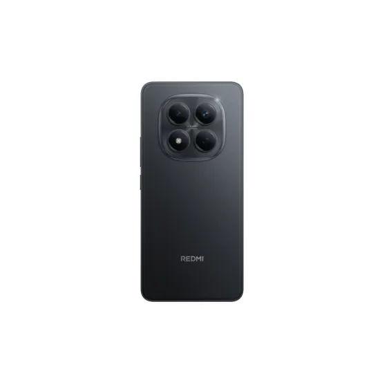 XIAOMI Redmi Note 15 Pro 12GB/512GB,crna
